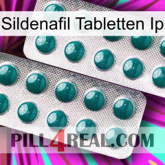 Sildenafil Tablets Ip dapoxetine2